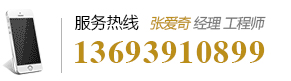 0391-6688313
